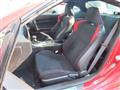 2012 Toyota 86