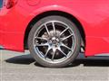 2012 Toyota 86