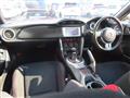 2012 Toyota 86