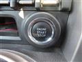 2012 Toyota 86