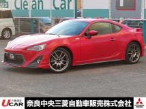 2012 Toyota 86