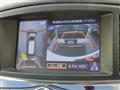 2014 Nissan Elgrand