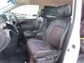 2014 Nissan Elgrand