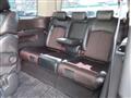 2014 Nissan Elgrand