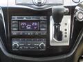 2014 Nissan Elgrand