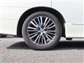 2014 Nissan Elgrand