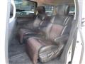 2014 Nissan Elgrand