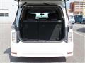 2014 Nissan Elgrand
