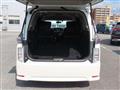 2014 Nissan Elgrand