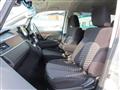 2020 Mitsubishi Delica D5