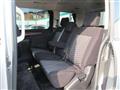 2020 Mitsubishi Delica D5