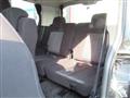 2020 Mitsubishi Delica D5