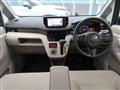 2016 Daihatsu Move