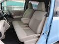 2016 Daihatsu Move