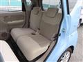 2016 Daihatsu Move