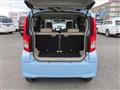 2016 Daihatsu Move