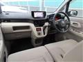 2016 Daihatsu Move