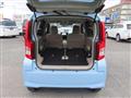 2016 Daihatsu Move