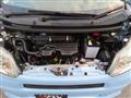 2016 Daihatsu Move