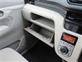 2016 Daihatsu Move
