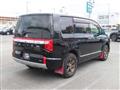 2019 Mitsubishi Delica D5