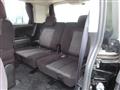 2019 Mitsubishi Delica D5