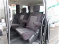 2019 Mitsubishi Delica D5