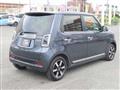 2024 Honda Honda Others
