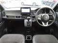 2024 Honda Honda Others