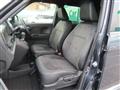2024 Honda Honda Others