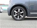 2024 Honda Honda Others