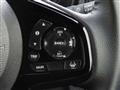 2024 Honda Honda Others
