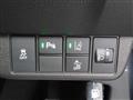 2024 Honda Honda Others