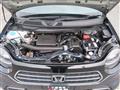 2024 Honda Honda Others