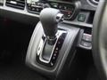 2024 Honda Honda Others