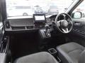 2024 Honda Honda Others