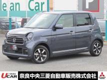 2024 Honda Honda Others