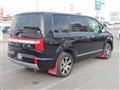 2023 Mitsubishi Delica D5