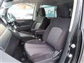 2023 Mitsubishi Delica D5