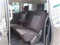 2023 Mitsubishi Delica D5
