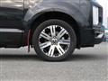 2023 Mitsubishi Delica D5