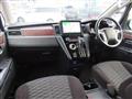 2023 Mitsubishi Delica D5