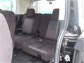 2023 Mitsubishi Delica D5