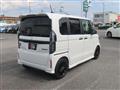 2023 Honda N BOX