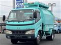 2005 Hino Dutro