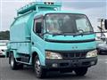 2005 Hino Dutro