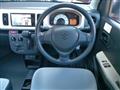 2021 Suzuki Alto