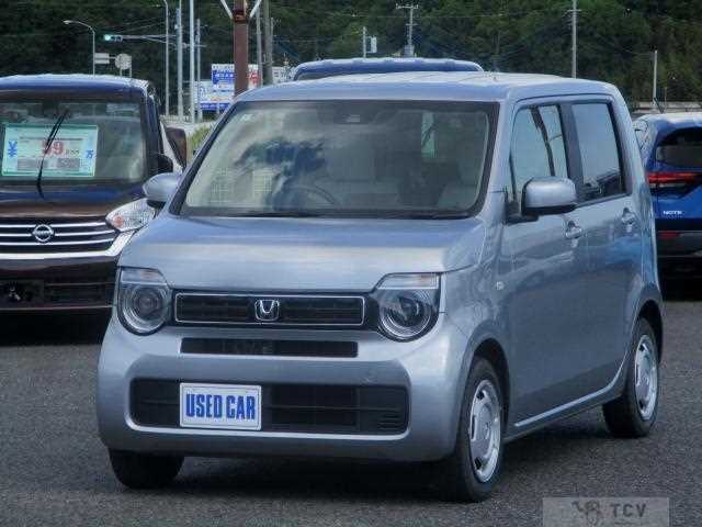 2022 Honda Honda Others