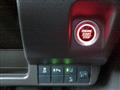 2022 Honda Honda Others