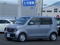 2022 Honda Honda Others